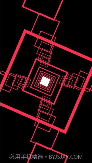 最后的航程截图4