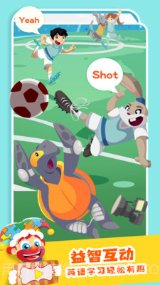 拼图大乱斗v1.5截图3 拼图大乱斗v1.5截图3