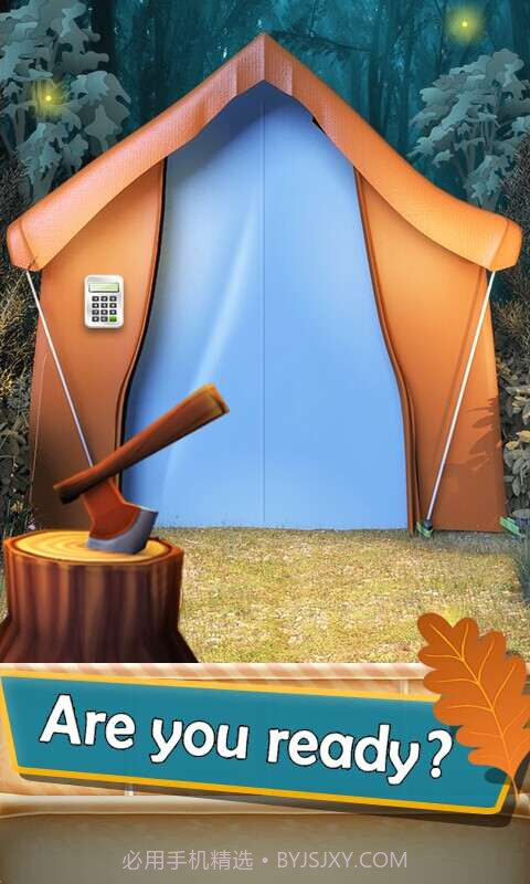 100门四季2截图5 100门四季2截图5