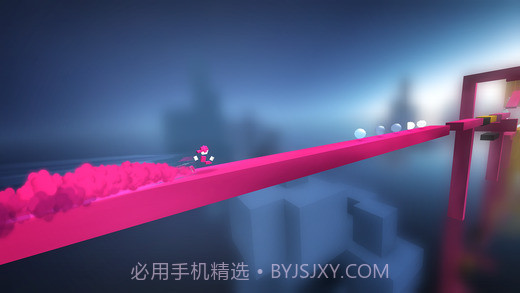 极速变色龙截图5