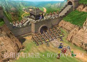 异虫女王 最新版截图1