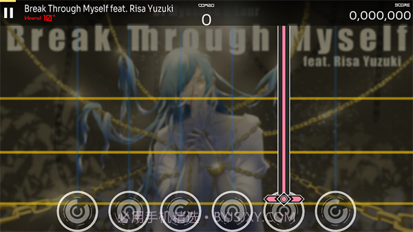 奥兹米奇v3.0.3截图2