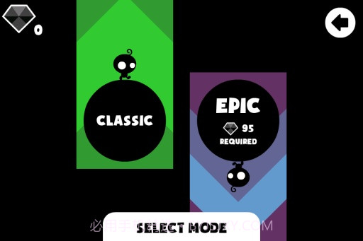 小怪兽求包养2截图3