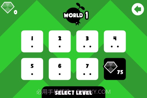 小怪兽求包养2截图1