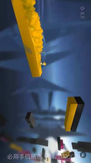 急速变色龙截图1