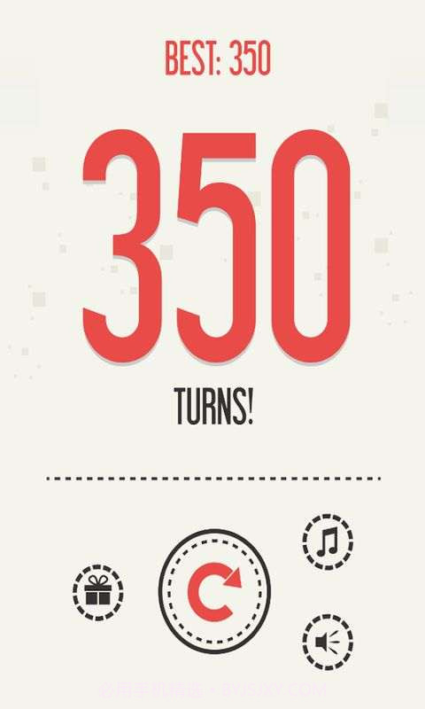 别出Z形线截图3