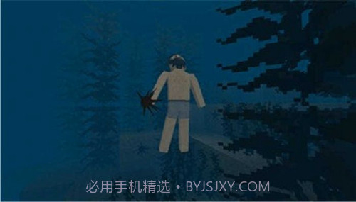 生存战争2丧尸危机中文版截图3