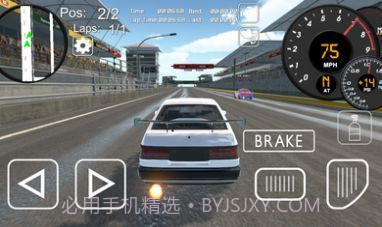 改装车z无限金币中文 v0.9.5.3.1截图1