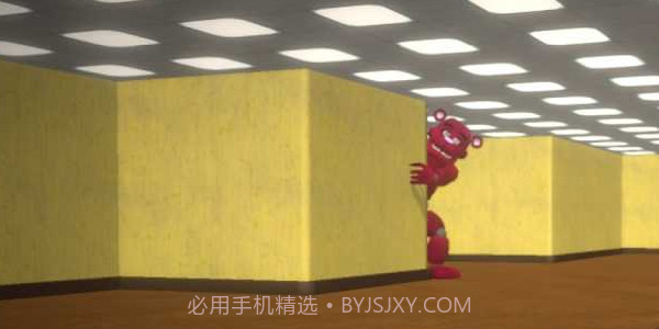 甜瓜创造沙盒模拟器截图2