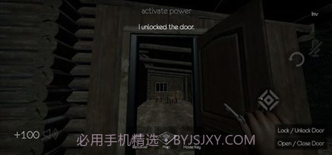 thetabung截图1 thetabung截图1