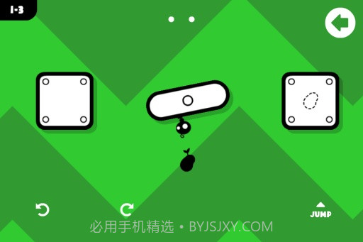 小怪兽求包养2截图4