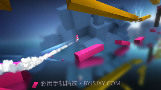 极速变色龙截图4