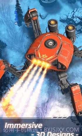 无双战机无限钻石截图1 无双战机无限钻石截图1