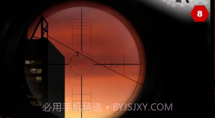 火柴人狙击手2截图2