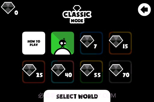 小怪兽求包养2截图5