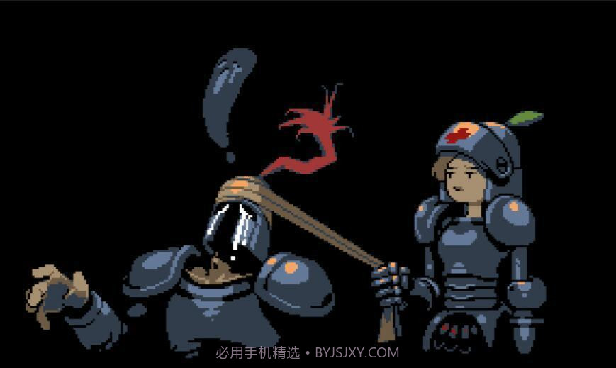 轮盘骑士无限金币版截图2