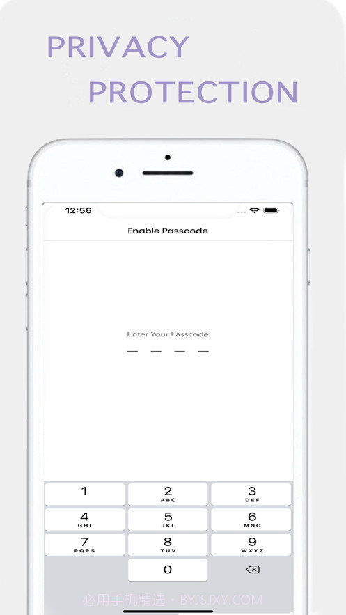 视频加载器截图2 视频加载器截图2