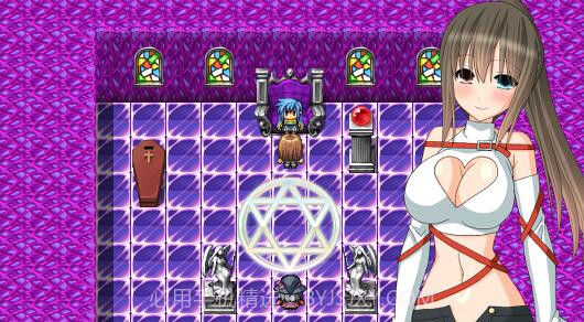 善人之村的夏日祭截图1