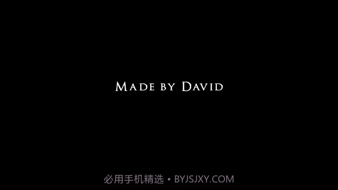 遗产3隐藏的遗迹截图1