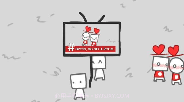 we become what we behold中文版截图5