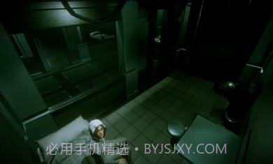 共和国手游截图1