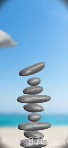 Antistress解压游戏截图2