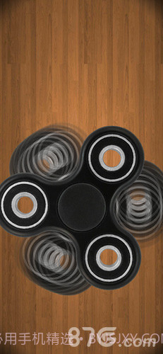 Antistress解压游戏截图5