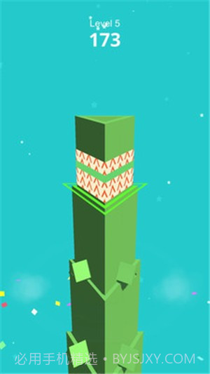 点击造塔截图2 点击造塔截图2