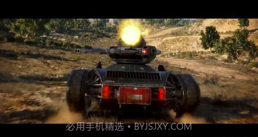 玩命关头十字路口中文版截图3 玩命关头十字路口中文版截图3