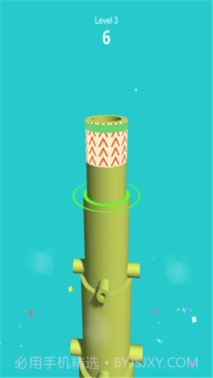 点击造塔截图4 点击造塔截图4