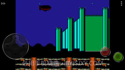 松鼠大战2金手指截图3