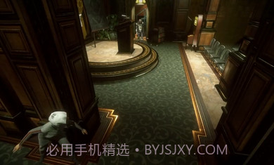 共和国手游截图3