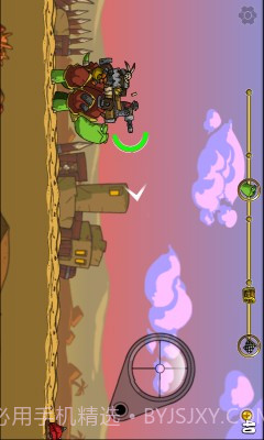 忍者影龟v3.07.2002截图1 忍者影龟v3.07.2002截图1