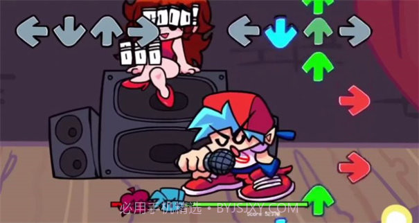 错误化恶搞之家重置版截图3