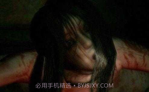 咒怨无限金币版下载V3.1 安卓免费版截图2 咒怨无限金币版下载V3.1 安卓免费版截图2