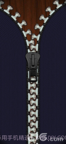 Antistress解压游戏截图6