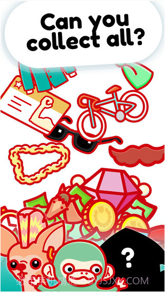 抢钱啦截图4 抢钱啦截图4