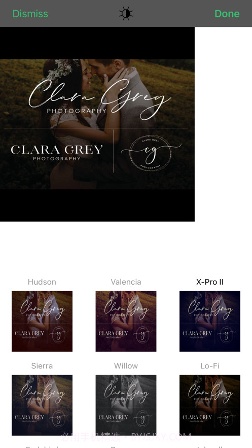 AddWatermark&LogotoPhotos截图6