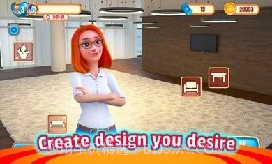 简的故事设计历险记截图4