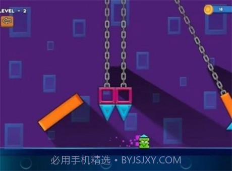 地理短跑世界截图3 地理短跑世界截图3