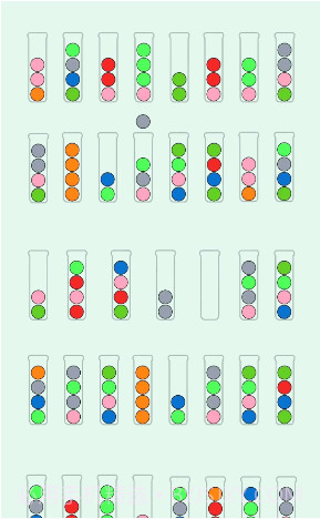 球球快进来截图1 球球快进来截图1