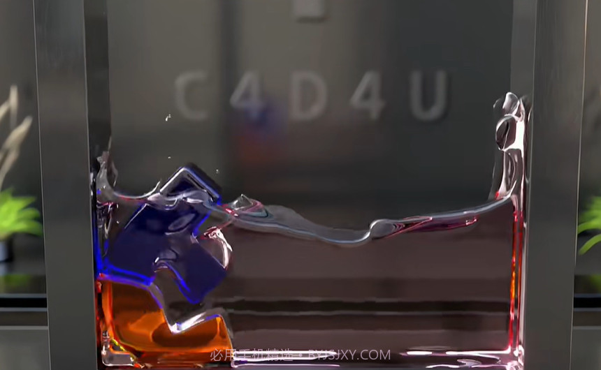 史莱姆俄罗斯方块截图1