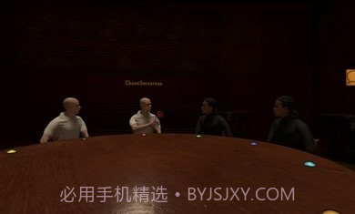 俄罗斯在线轮盘截图1 俄罗斯在线轮盘截图1