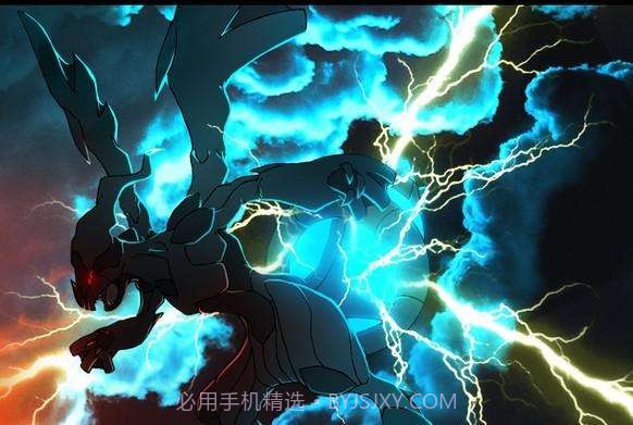 口袋妖怪黑2 中文版截图5 口袋妖怪黑2 中文版截图5