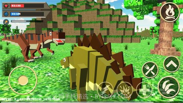 剑龙工艺模拟器截图3 剑龙工艺模拟器截图3