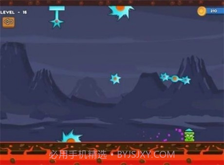 地理短跑世界截图1 地理短跑世界截图1