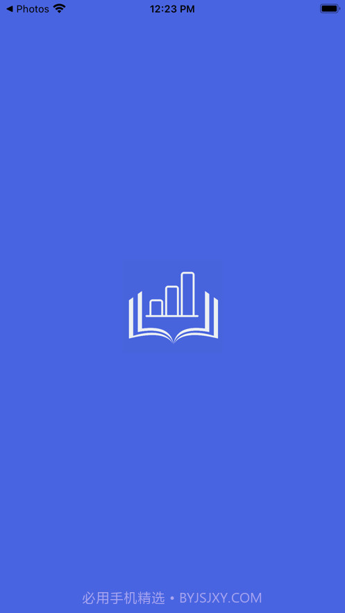 ReadingTime截图3 ReadingTime截图3