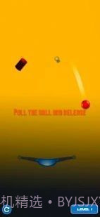 击倒可以3D截图3