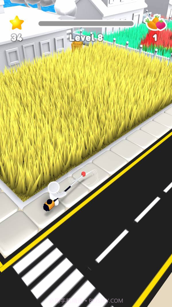 除草大师免费版截图3