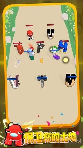 可爱连连看截图2 可爱连连看截图2